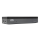 Targus USB-C - USB-C, USB, HDMI, RJ-45, DisplayPort - 556162 - zdjęcie 8